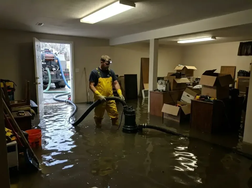 basement-burst-pipe-flooding-a-001 — frequently asked questions, 24-Hour Water Damage Restoration Services in Campton Hills,…